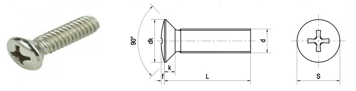 vit-pake-_dau_oval