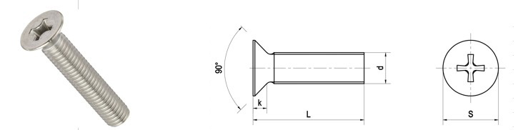 vit-pake-_dfau_bang