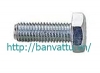 bu-long-m5x10 - ảnh nhỏ  1