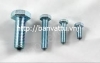 bu-long-m6x40 - ảnh nhỏ  1