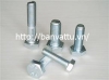 bu-long-m10x200 - ảnh nhỏ  1