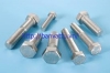 bu-long-m10x150 - ảnh nhỏ  1