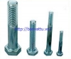 bu-long-m10x30 - ảnh nhỏ  1