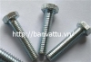 bu-long-m14x35 - ảnh nhỏ  1