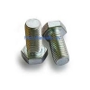 bu-long-m16x30 - ảnh nhỏ  1