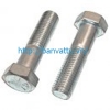 bu-long-m18x150 - ảnh nhỏ  1