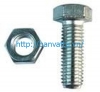 bu-long-m20x140 - ảnh nhỏ  1