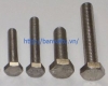 m10x30 - ảnh nhỏ  1