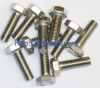 m8x45 - ảnh nhỏ  1