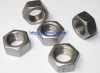 ecu-m36 - ảnh nhỏ  1
